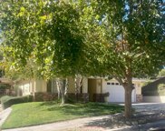 2035 Olive Street, Paso Robles image