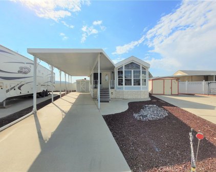 1295 S Cawston Avenue Unit 363, Hemet