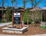 4920 LANDMARK Circle Unit 2228, Egg Harbor, WI 54209 image