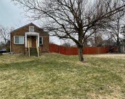 21305 WICK, Taylor image