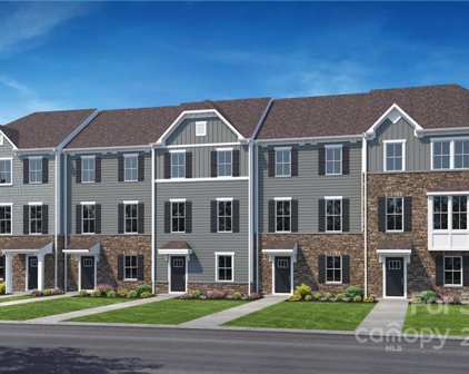 3209 Timber Mill  Drive Unit #2008 E, Stallings
