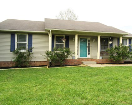 302 S Ivy Ct, Springfield