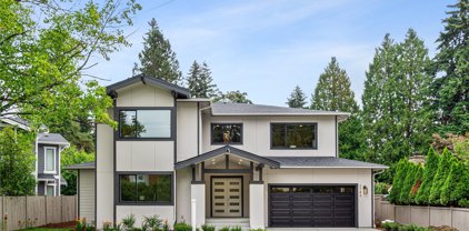 3782 146th Avenue SE, Bellevue