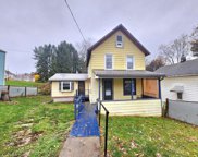 128  Reed St, Dubois image
