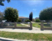 12040 Longvale Avenue, Lynwood image