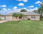 6908 Kenwood Place, Sebring image