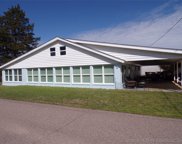 67 Jolene Reid Road Road, Mead image