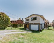 773 Seacot Way, Gibsons image