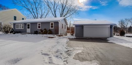 22045 W Calvin Drive, Antioch