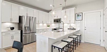 577 Hazel Place Unit A, Richmond
