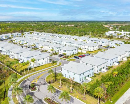 210 Osprey Preserve Blvd Unit #210, Jensen Beach