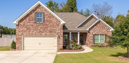 63 Shadow Way, Decatur