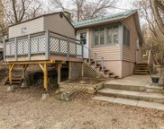 228A Green  Avenue, Regina Beach image