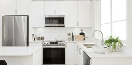 12830 62 Avenue Unit 25, Surrey
