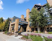 100 S Park  Avenue Unit 311, Breckenridge image