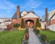 Freeport, NY Real Estate - Freeport Homes for Sale