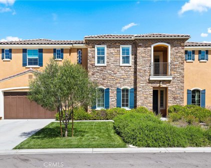 2321 Bella Colina, La Verne