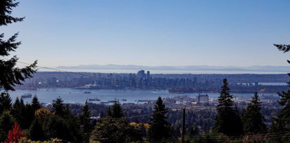 4101 St. Pauls Avenue, North Vancouver