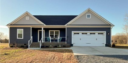 12245 Swift  Road, Oakboro