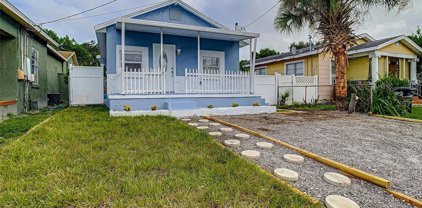 2525 W Walnut Street, Tampa
