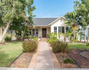 1234 Bresee Avenue, Pasadena image