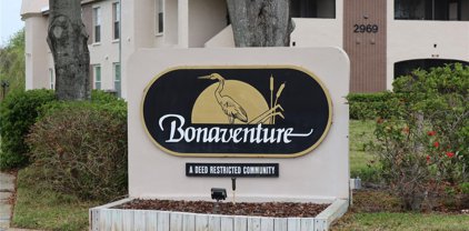2983 Bonaventure Circle Unit 103, Palm Harbor