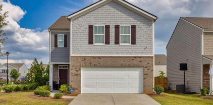 5405 Barberry Avenue, Oakwood