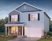 2164 Elmridge Road Unit 0198, Columbia image