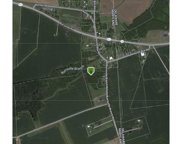 10440 Burrsville Branch Rd, Denton image