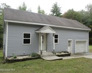 501 Coy Road, Greenfield Center image