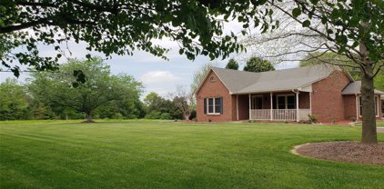 503 Baucom  Road, Monroe