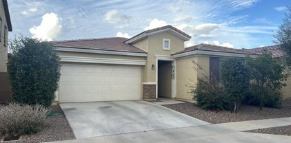 4228 W Coles Road, Laveen