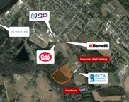 Broad Street, Pocomoke City image