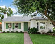 1034 Coolidge Drive, San Gabriel image