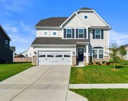 10311 Legacy Drive, Brownsburg image