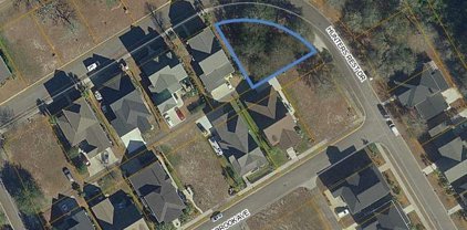 1408 Hunters Rest Dr., North Myrtle Beach
