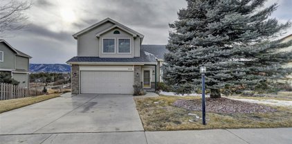 308 Candletree Circle, Monument