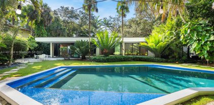 3839 Leafy Way, Miami