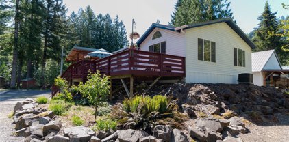 173 Tilton Dr, Morton