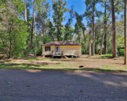 12033 Lakeside Drive, Conroe image