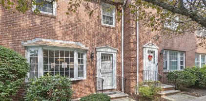 224 Park St Unit A13, Stoneham