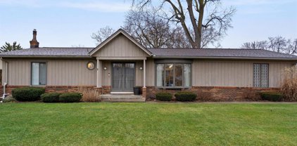 53081 SCENIC, Shelby Twp