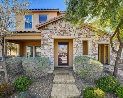 2370 Via Firenze, Henderson