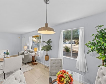 6221 E 25th, Tucson