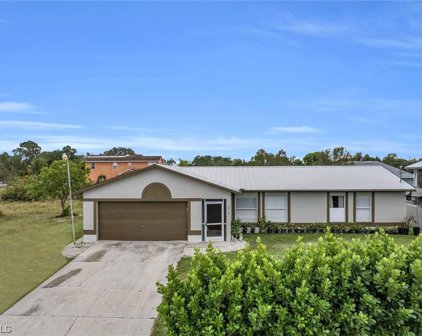 5313 Lee Street, Lehigh Acres