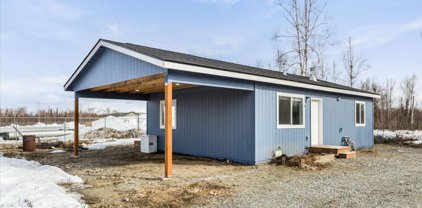 1797 S Spruce Court, Big Lake