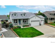 1817 Rannoch Drive, Longmont image