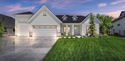 7310 W. Palamas Dr., Eagle