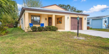 16 Danzar, Fort Pierce