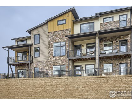 1021 Birdwhistle Ln Unit 2, Fort Collins